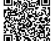 关于公开征集渠县人大常委会2020年监督议题建议的公告