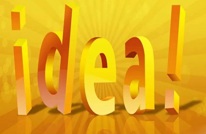 有建议，大胆提！渠县2022年度整治“群众最不满意的10件事”活动集中整治事项公开...