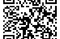 开始报名，限男性！渠县公安局公开招聘25名警务辅助人员