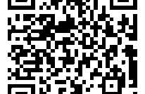 名单公布！达州232项医疗服务项目价格拟调整