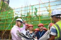 新规！3月1日起施行！