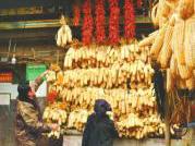 彝区贫困村怎样脱贫？第一书记这3个点子真管用！