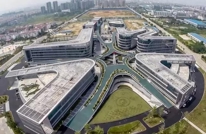 【喜迎党代会】“治蜀兴川新跨越”网上成就展上线开展