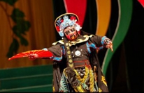 以文化人、以德润城，这座城市叫成都！