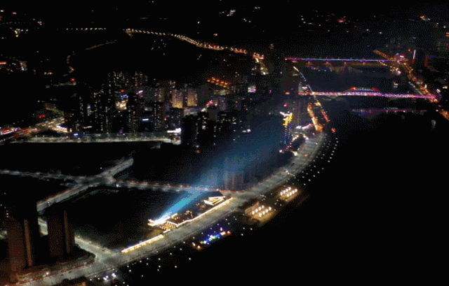 202011051102555722.gif