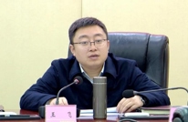 关于召开政协渠县第十四届委员会第六次会议的决定