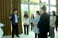 聚焦“一老一小”民生问题 做实做优基本公共服务
