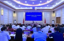 全力做好全县高温天气安全生产暨大气污染防治工作