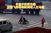 网络中国节•春节 | 2022 平凡里的感动