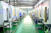 深入推进新型工业化 加快建设现代化产业体系