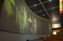 国家文物局公布第一批古代名碑名刻文物名录，渠县入选两处