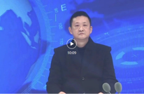 @渠县人，您关心的疫情防控热点问题，解答来啦！