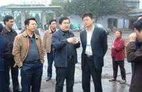 渠县优化发展环境图片新闻