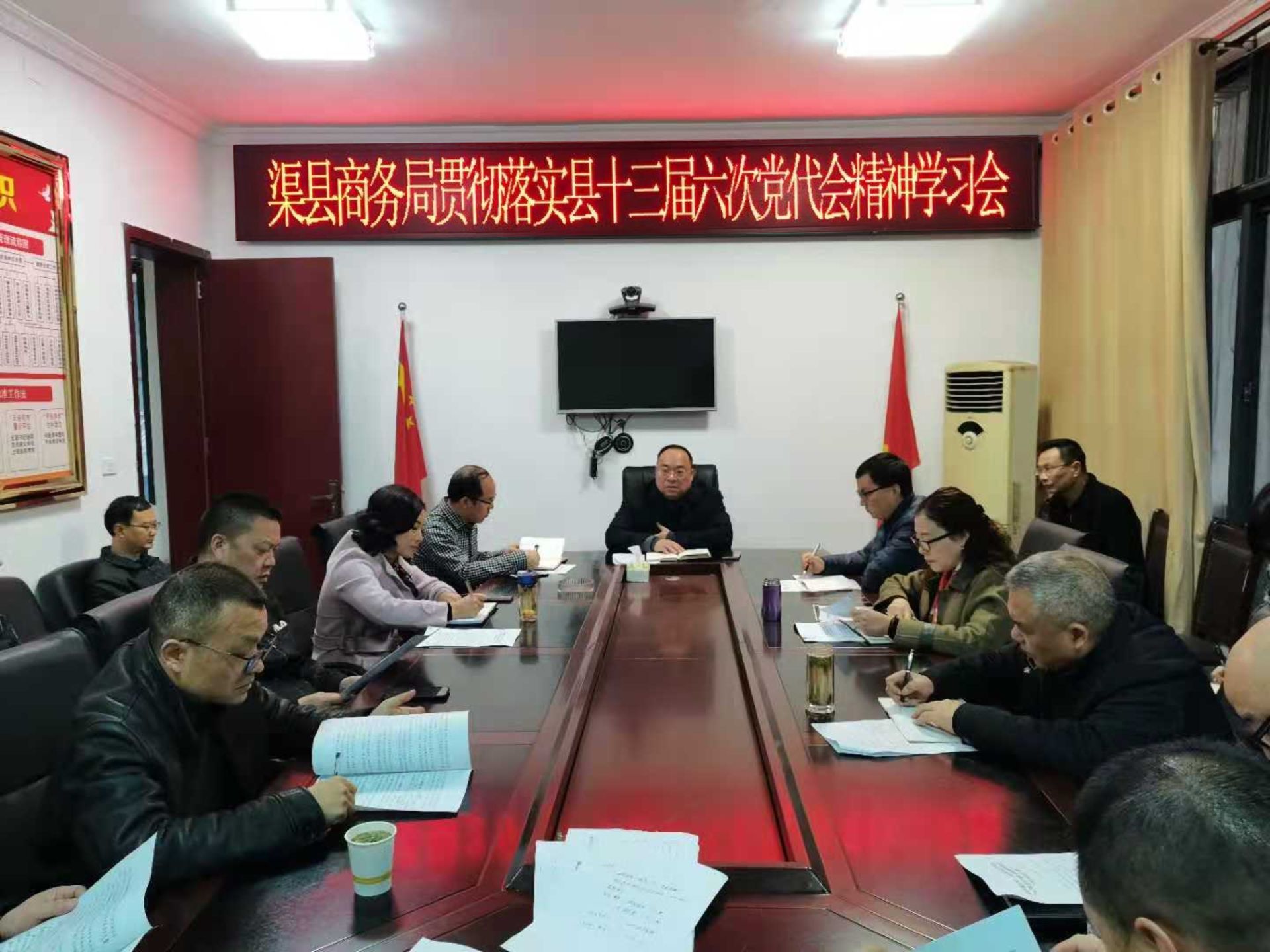 202101291358196160.jpg 202101291358196160.jpg