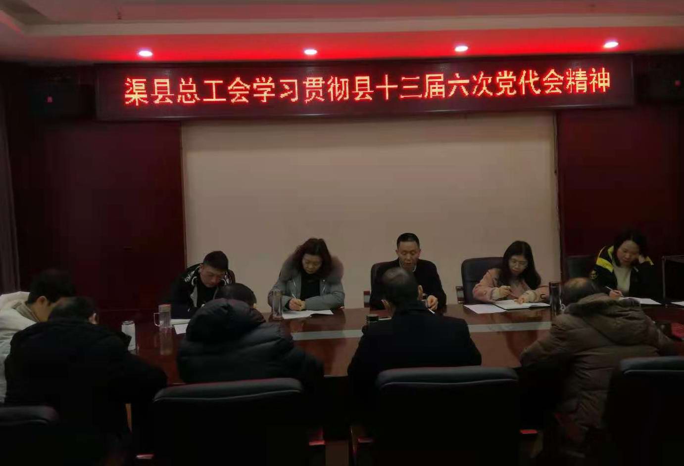 202101291400008992.jpg 202101291400008992.jpg