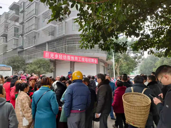 202111301104012919.jpg