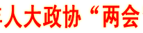渠县2009年人大政协“两会”即将召开