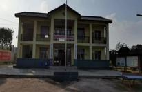 三汇镇石佛社区便民服务站：强化便民服务能力 提升为民服务质量