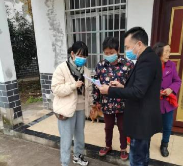 202111241521458602.png 202111241521458602.png