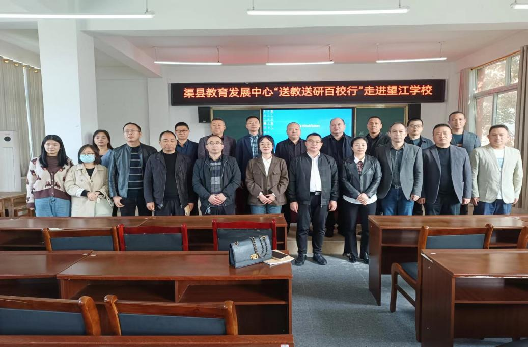 202311061344582690.png
