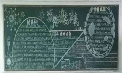 202303281150200904.png
