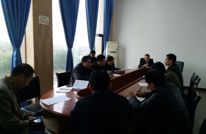 天星镇大力开展集贸市场及周边区域综合整治