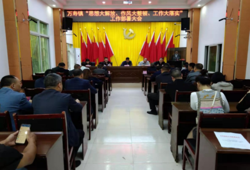 202110131718231075.png 202110131718231075.png