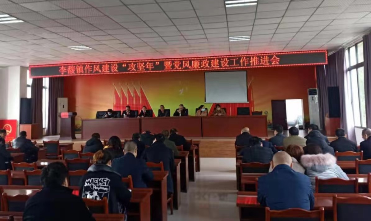 202103151110431165.jpg 202103151110431165.jpg