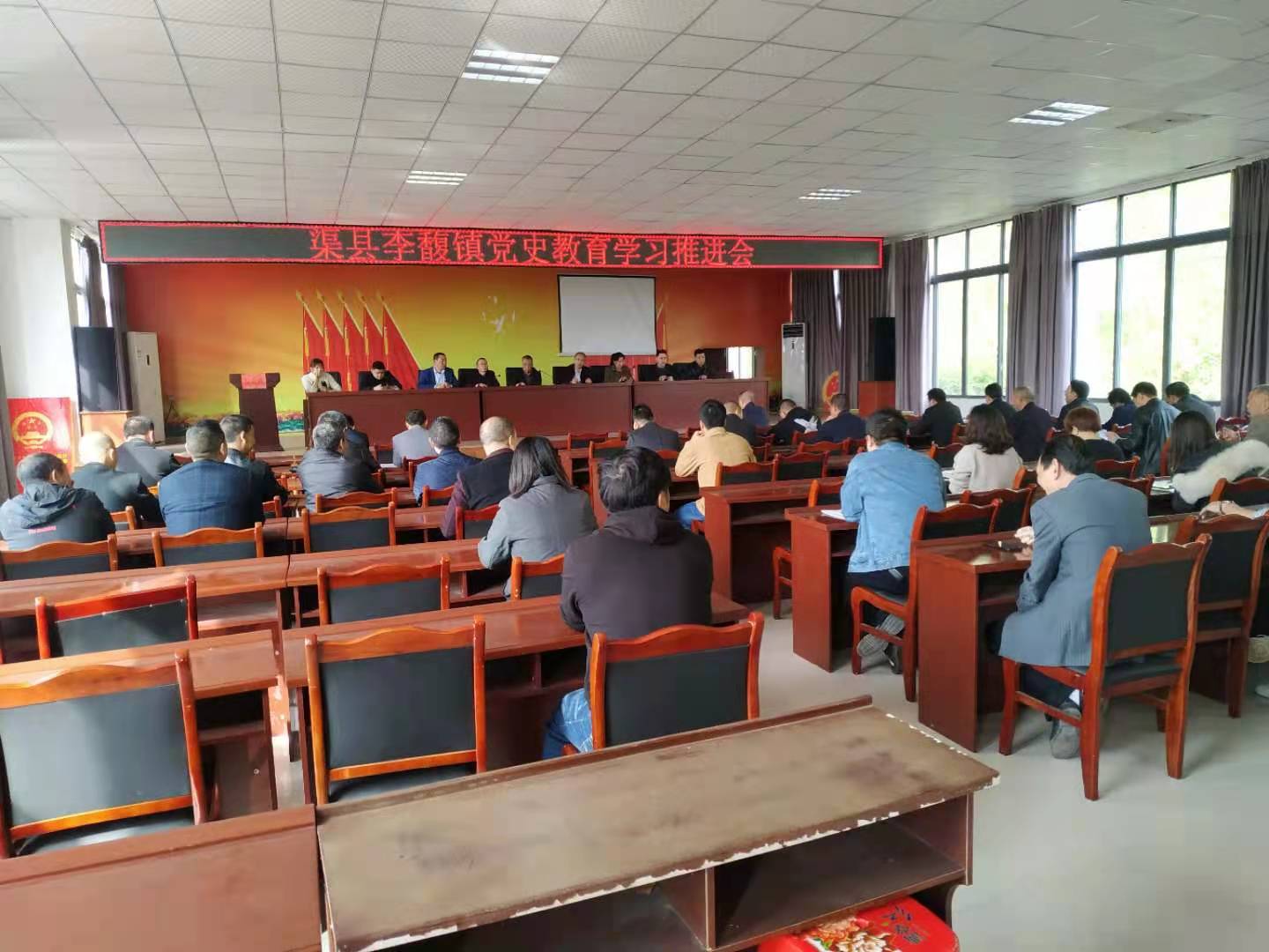 202104120937463549.jpg 202104120937463549.jpg