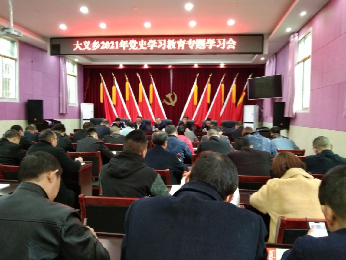 202104202221132821.png 202104202221132821.png