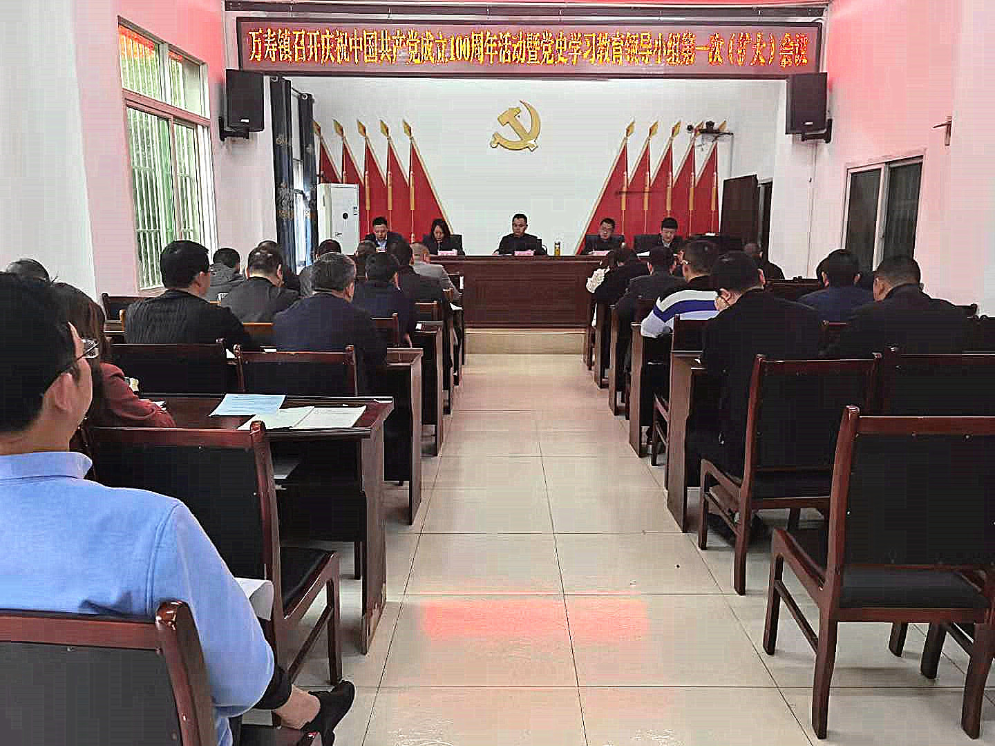 202104271454576197.jpg 202104271454576197.jpg