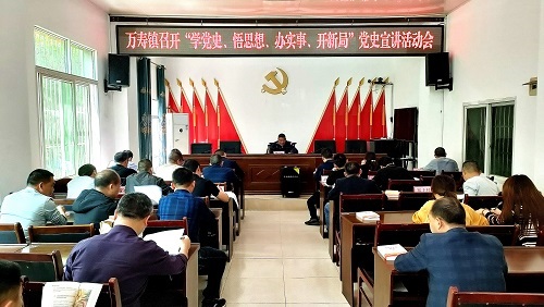 202104301547444531.jpg 202104301547444531.jpg