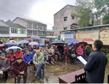 202104301742433789.png 202104301742433789.png