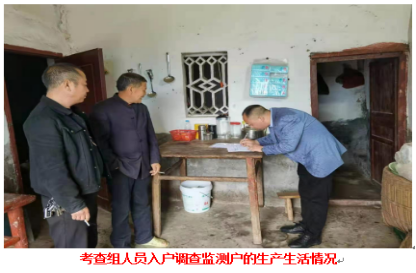 202105292223084717.png 202105292223084717.png