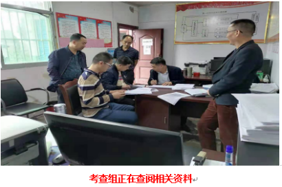 202105292223516398.png 202105292223516398.png