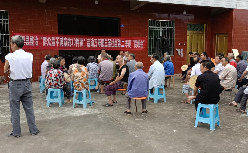 202107231206411256.png 202107231206411256.png