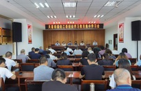 天星街道：天下之本 在之于家