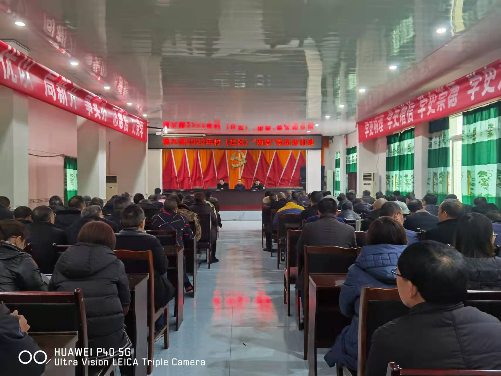 202201102017298064.jpg 202201102017298064.jpg