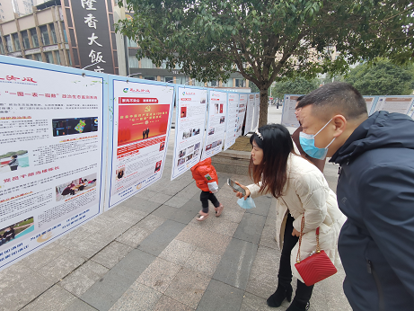 202201131629372708.png 202201131629372708.png