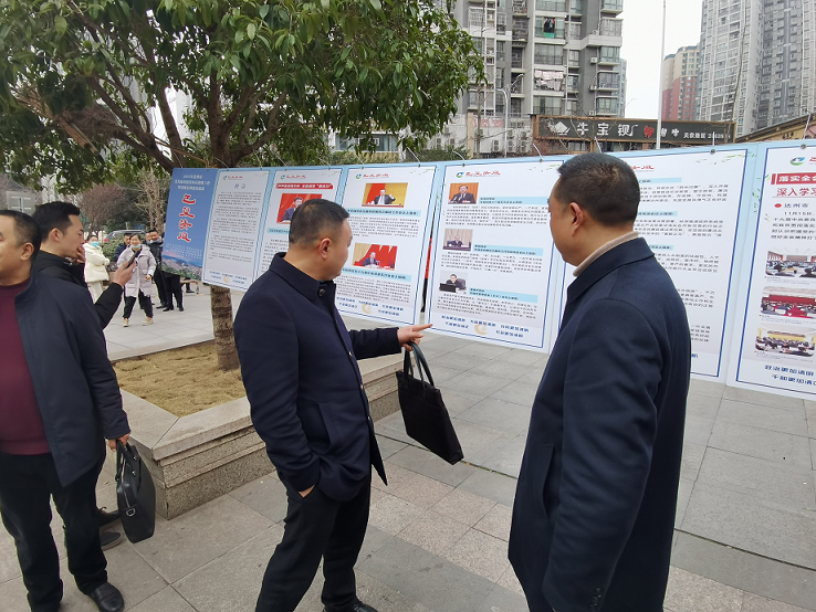 202201131629379241.png 202201131629379241.png