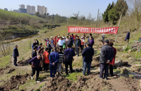 天星街道：惠民生、促发展，推动整治“群众最不满意的10件事”走深走实