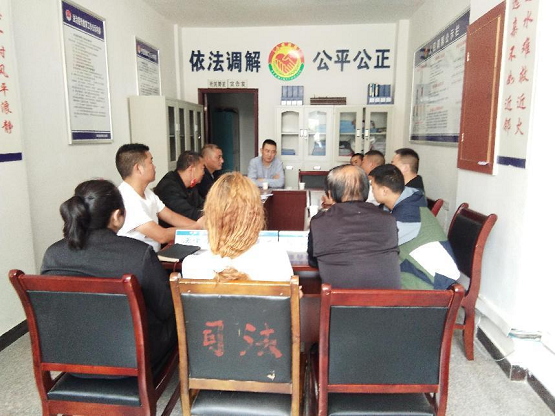 202206151103148065.png