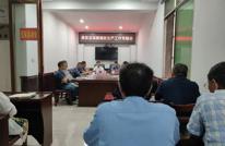 渠县宝城镇：抓紧抓实田间管理，全面保障晚秋生产