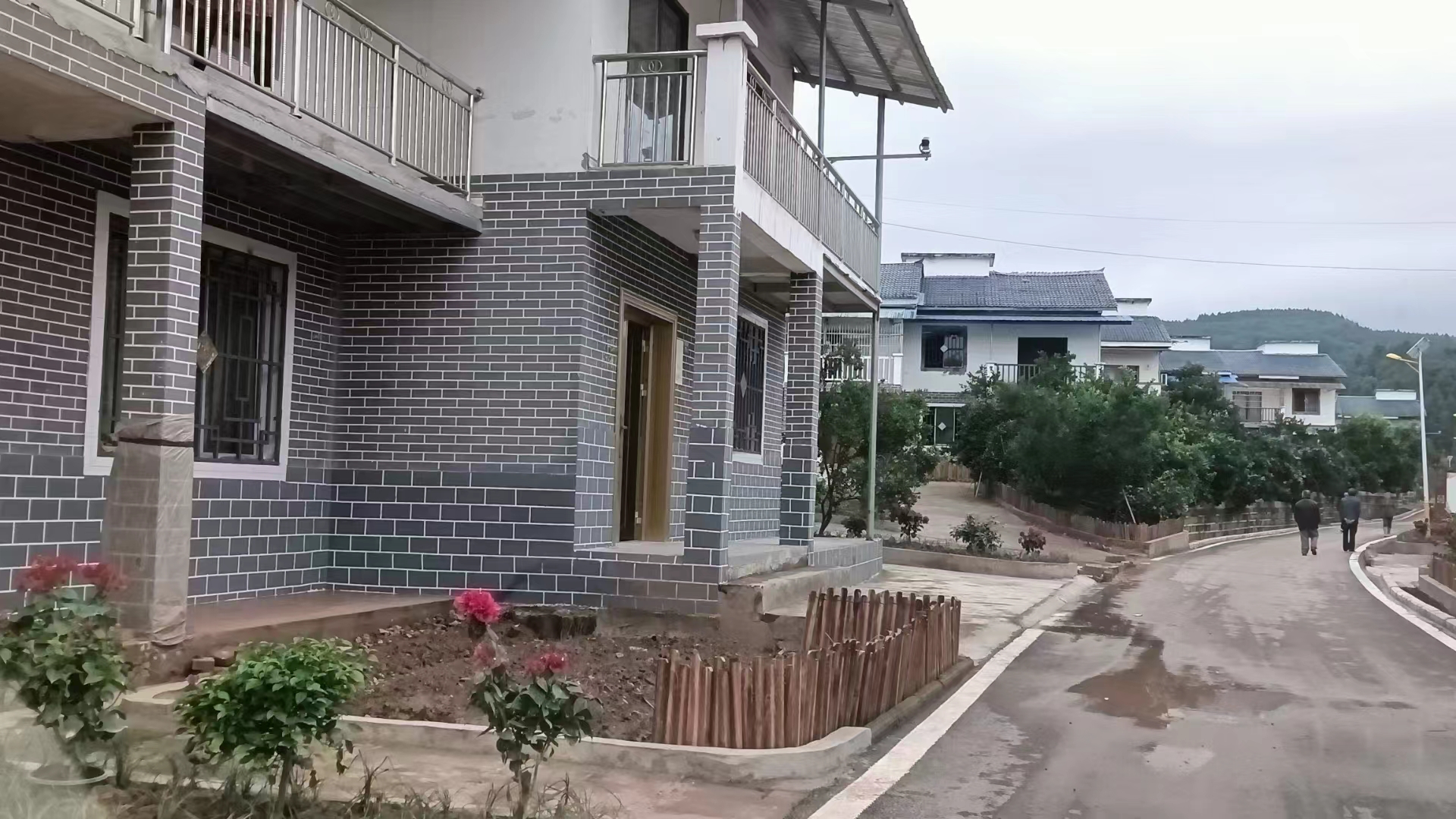 202310171848462355.jpg