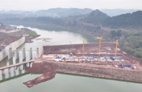 好消息！渠县重大项目又有新进展！