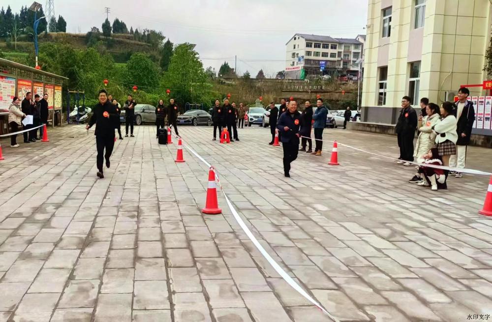 ec61c2842952cc443152b8e1d1bbdb7