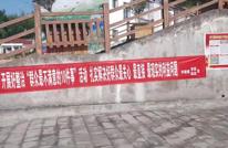 开局即冲刺，李馥镇狠抓2024年整治“群众最不满意的10件事”工作