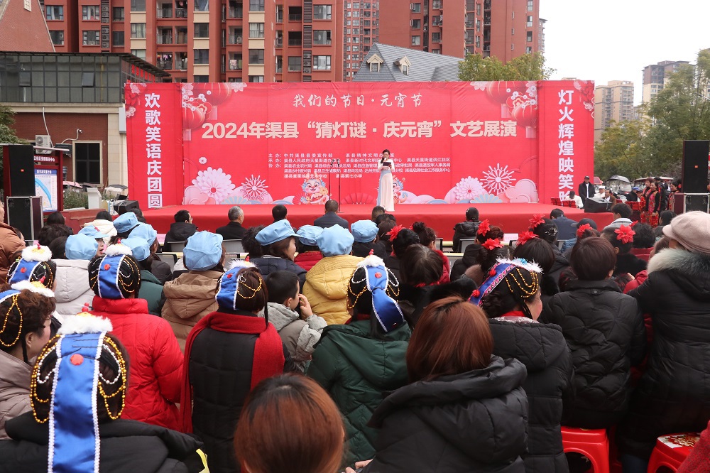 IMG_4552(1).jpg IMG_4552(1).jpg