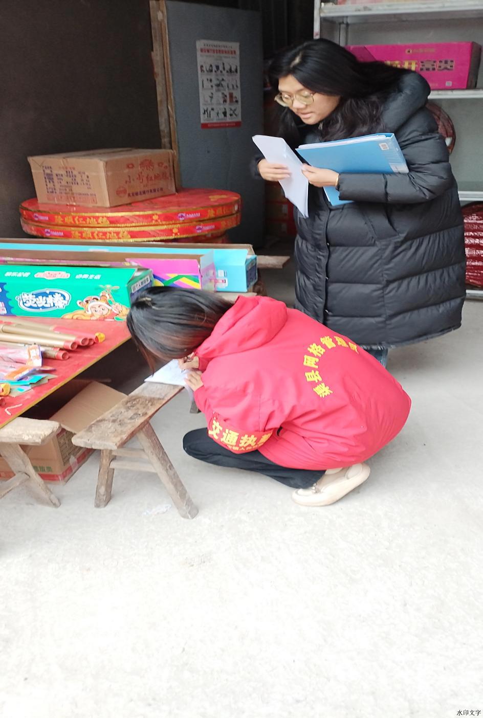 e6fba44e30d53c27e41096c970fe752