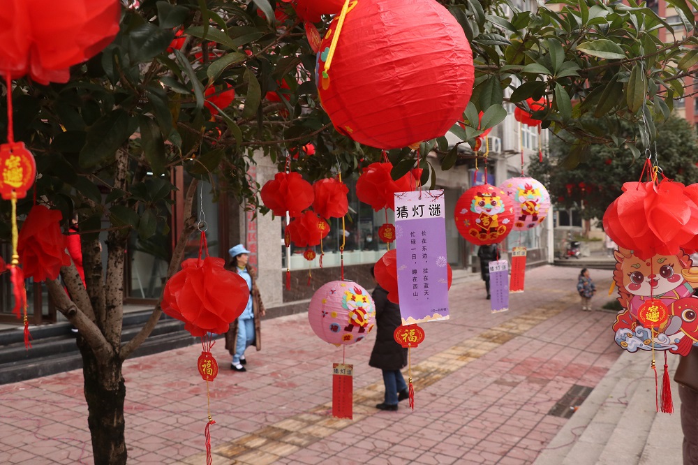 IMG_4550(1).jpg IMG_4550(1).jpg